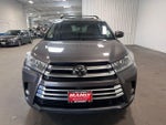 2017 Highlander Thumbnail 8