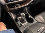 2017 Highlander Thumbnail 28