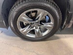 2017 Highlander Thumbnail 30