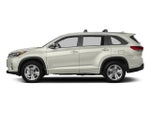 2018 Highlander Thumbnail 2