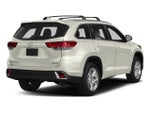 2018 Highlander Thumbnail 3