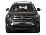 2018 Highlander Thumbnail 4