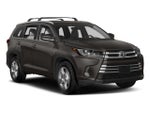 2018 Highlander Thumbnail 6