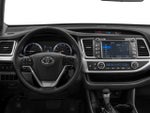 2018 Highlander Thumbnail 7