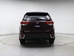 2018 Highlander Thumbnail 6