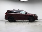 2018 Highlander Thumbnail 7