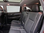2018 Highlander Thumbnail 21