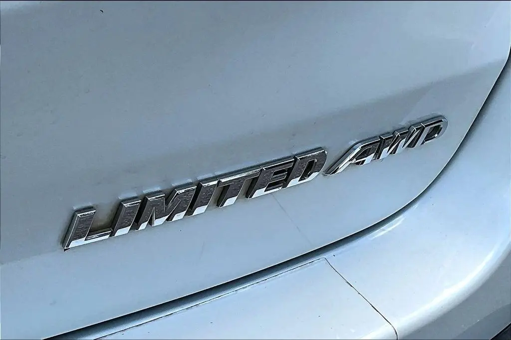 2019 Toyota Highlander - $26,998