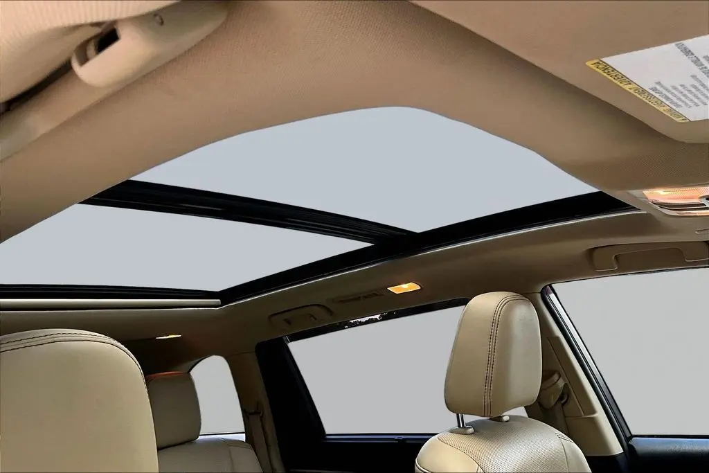 2019 Toyota Highlander - $26,998