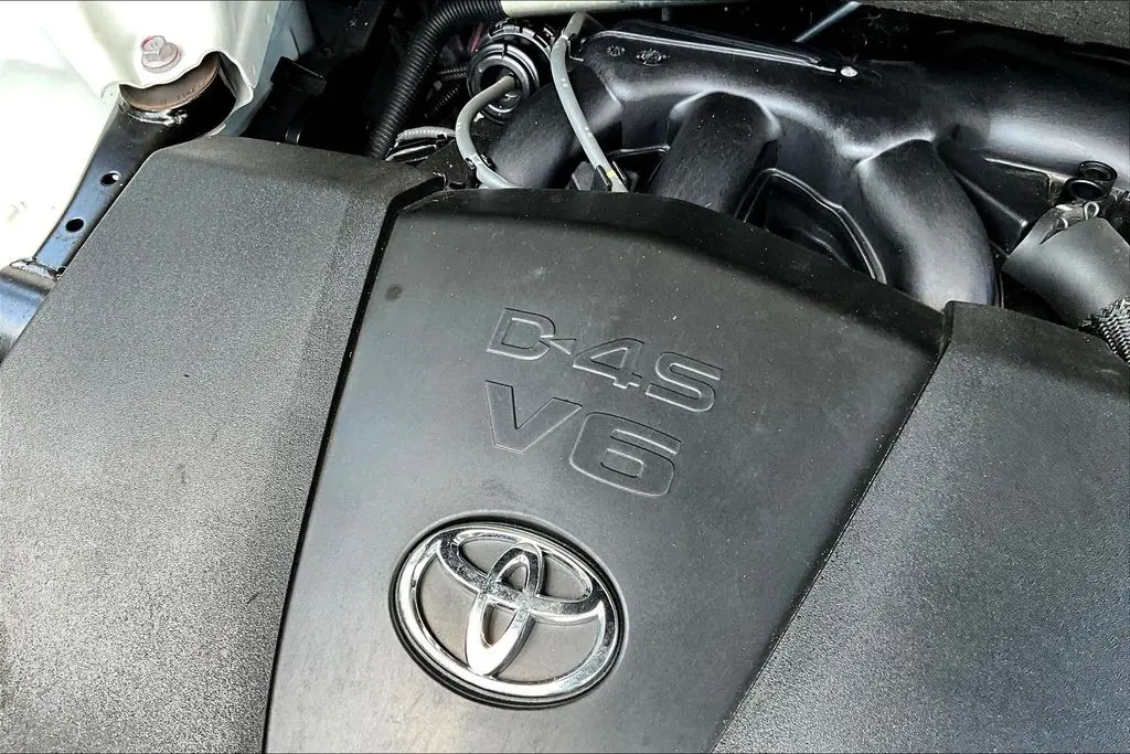 2019 Toyota Highlander - $26,998