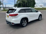 2019 Highlander Thumbnail 3