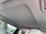 2019 Highlander Thumbnail 18