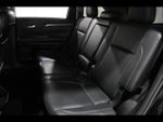 2019 Highlander Thumbnail 18