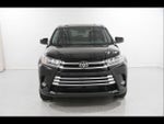 2019 Highlander Thumbnail 2