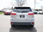 2018 Highlander Thumbnail 4