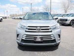 2018 Highlander Thumbnail 8