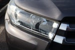 2019 Highlander Thumbnail 12