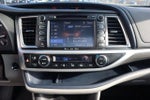 2019 Highlander Thumbnail 22