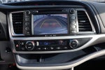 2019 Highlander Thumbnail 23