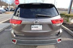 2019 Highlander Thumbnail 7