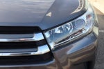 2019 Highlander Thumbnail 13