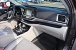 2019 Highlander Thumbnail 30