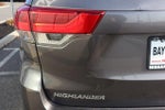 2019 Highlander Thumbnail 36