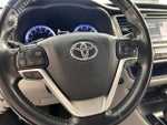 2019 Highlander Thumbnail 12