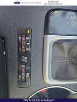 2019 Highlander Thumbnail 9