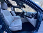 2017 Highlander Thumbnail 31