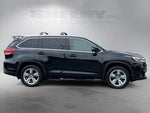 2018 Highlander Thumbnail 9