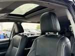 2018 Highlander Thumbnail 10