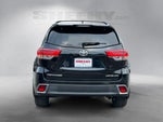 2018 Highlander Thumbnail 13