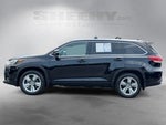 2018 Highlander Thumbnail 14