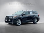 2018 Highlander Thumbnail 15