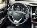 2018 Highlander Thumbnail 16