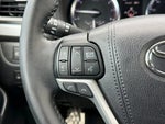 2018 Highlander Thumbnail 17