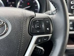 2018 Highlander Thumbnail 18