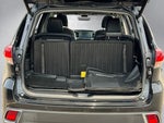 2018 Highlander Thumbnail 26