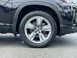 2018 Highlander Thumbnail 27