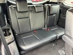 2018 Highlander Thumbnail 36