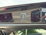 2018 Highlander Thumbnail 38