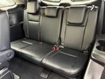 2018 Highlander Thumbnail 39