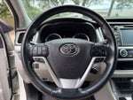 2018 Highlander Thumbnail 9