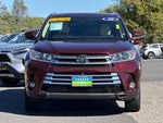 2019 Highlander Thumbnail 9