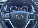2019 Highlander Thumbnail 26