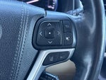2019 Highlander Thumbnail 28