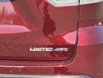 2019 Highlander Thumbnail 33