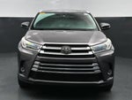 2019 Highlander Thumbnail 2