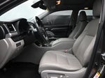 2019 Highlander Thumbnail 9